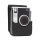 Fujifilm Instax Mini Evo pokrowiec czarny - 1337217 - zdjęcie 4